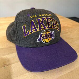 Adidas Laker Hat